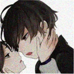 用户 凌晨三点 的头像